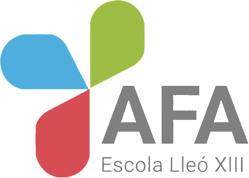 AFA